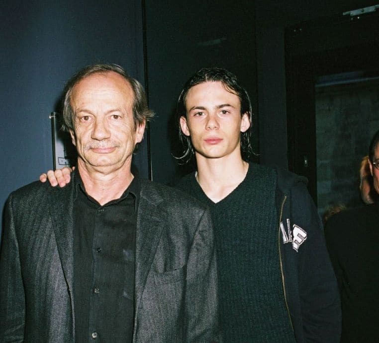 gallerie-stars-perte-enfant-ferdinand