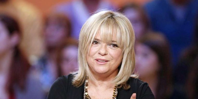 gallerie-stars-perte-enfant-france-gall