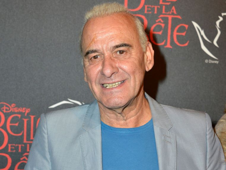 gallerie-stars-perte-enfant-fugain