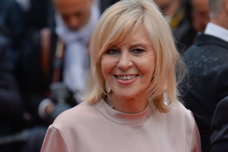 gallerie-stars-perte-enfant-ladesou