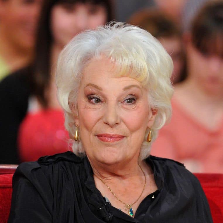 gallerie-stars-perte-enfant-lafont