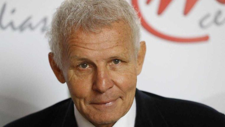 gallerie-stars-perte-enfant-ppda