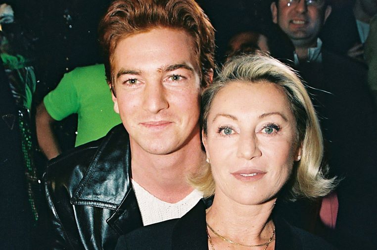 gallerie-stars-perte-enfant-sheila