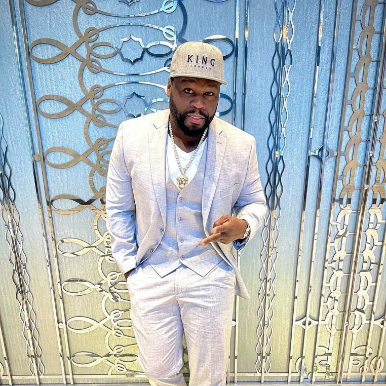 gallerie-stars-perte-parents-50-cent