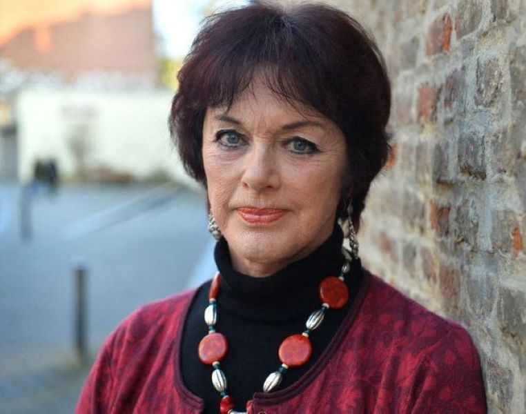 gallerie-stars-perte-parents-anny-duperey