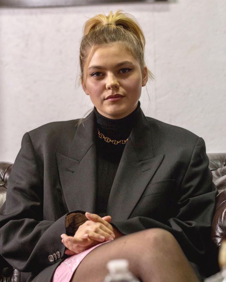 gallerie-stars-perte-parents-louane