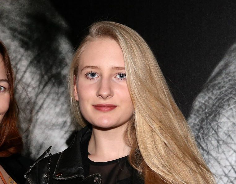 gallerie-stars-perte-parents-louise-depardieu