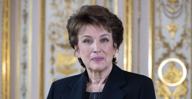 galleries-conjoints-ministres-bachelot