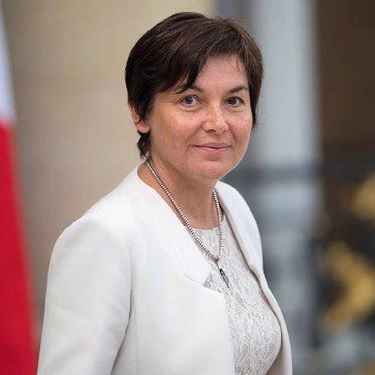 galleries-conjoints-ministres-girardin