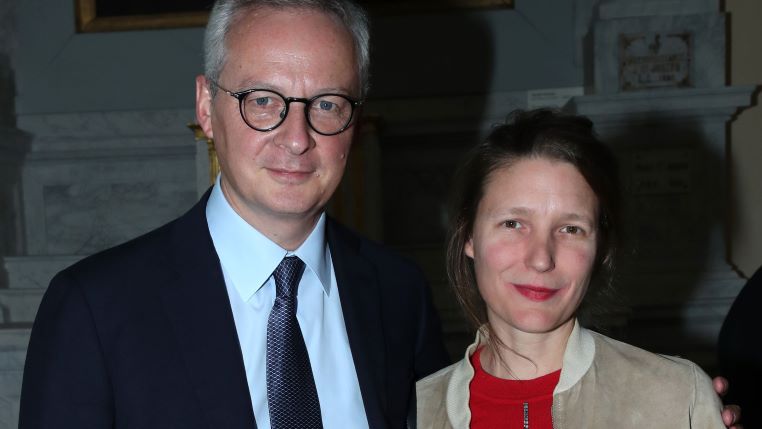 galleries-conjoints-ministres-le maire