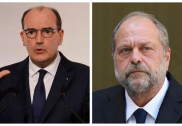 ministres-conjoints