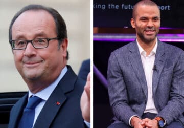 infidélité