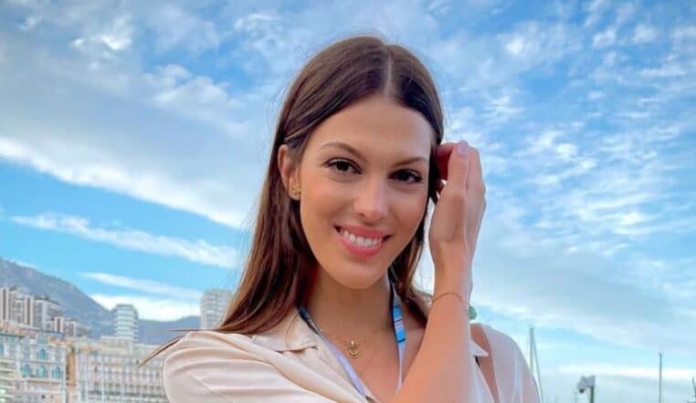 iris mittenaere agressions sexuelles télé