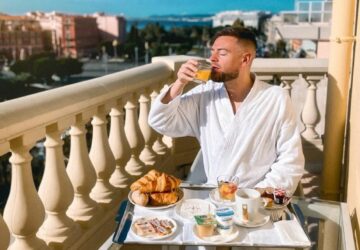 Jeremstar