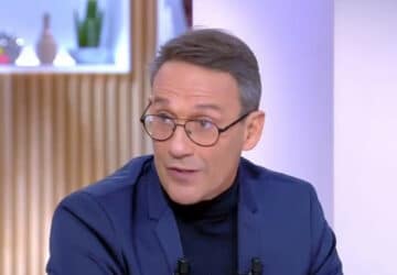 julien courbet affaire escroquerie