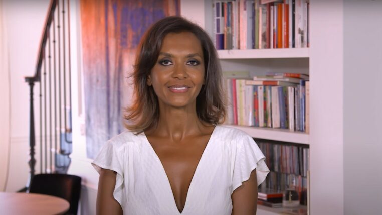 karine lemarchand fille instagram