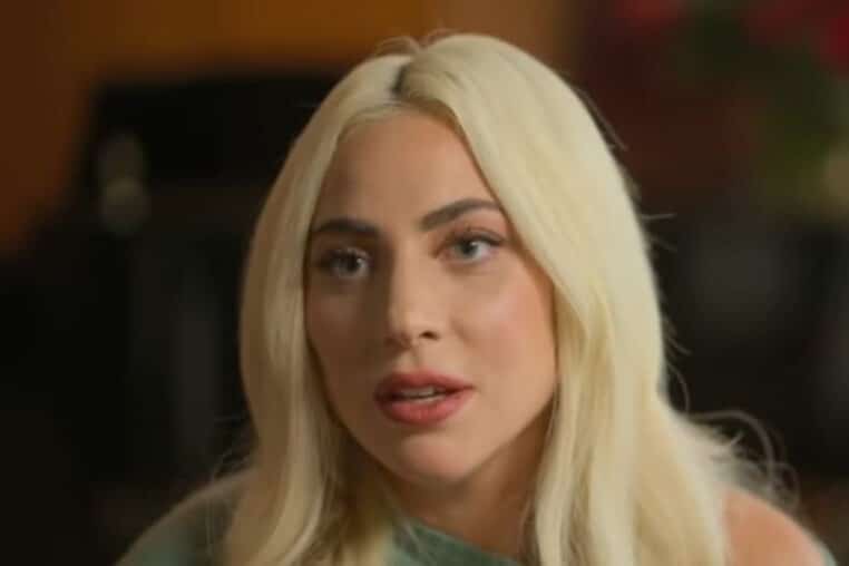 lady gaga violee sequestree documentaire terribles revelations