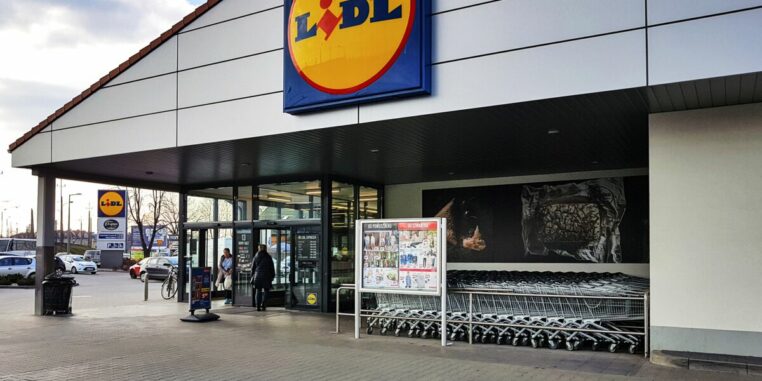 lidl fete des peres offre speciale