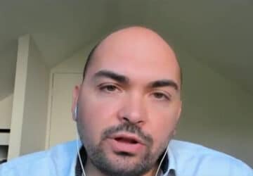 pascal crepey epidemiologiste covid-19