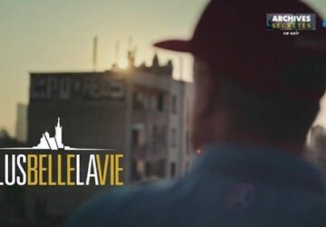 plus belle la vie
