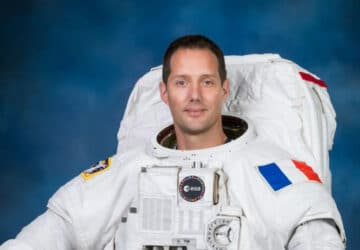 astronaute-thomas-pesquet