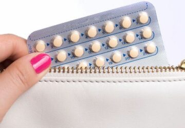 pilule contraceptive