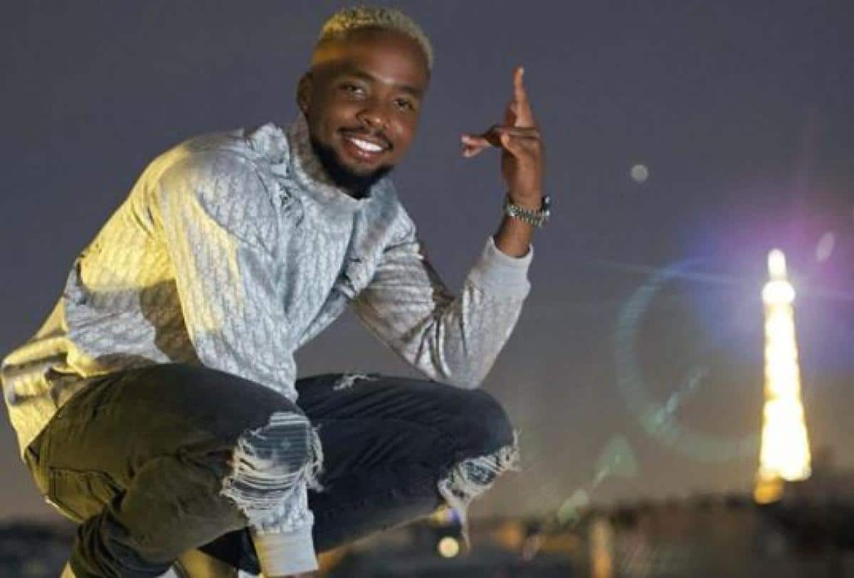 J ai essaye avec des potes ca 07 image