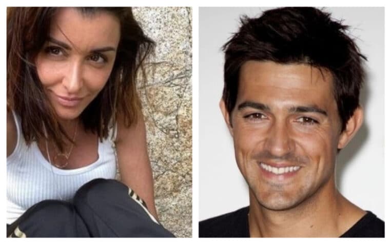 Star Academy : ce jour où Jenifer a été choquée par les propos homophobes de son ex, Jean-Pascal Lacoste