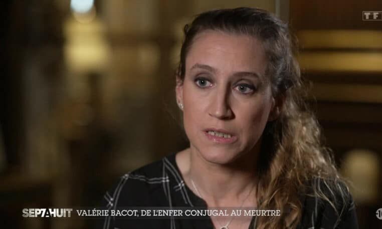 valérie bacot tue mari violent