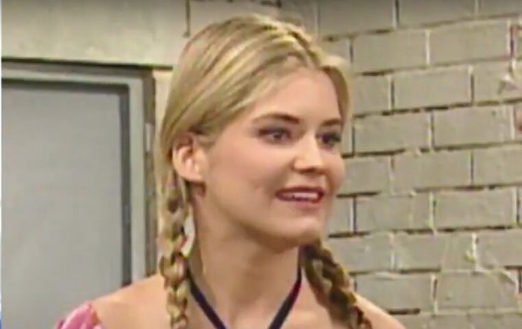 Alice-Taglioni-Avant