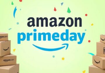 Amazon-Prime-Day-2021 2