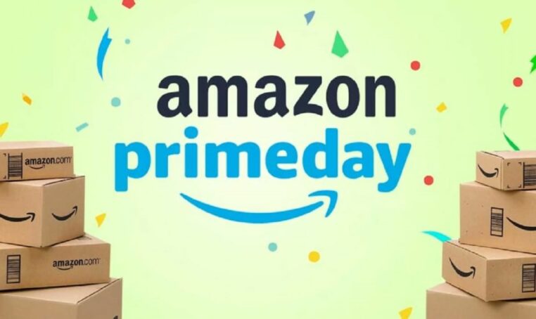 Amazon-Prime-Day-2021 2