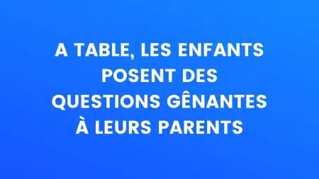 Blague