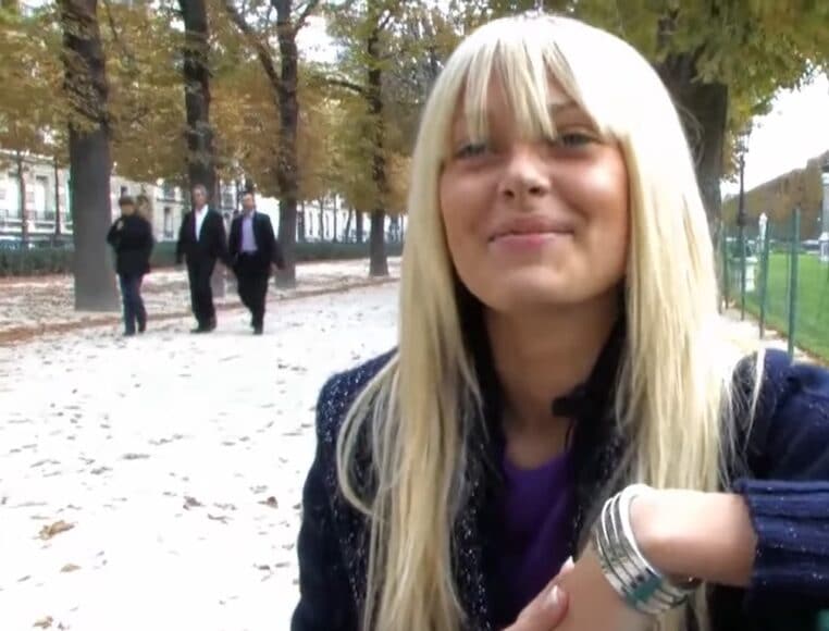 Caroline-Receveur-Avant