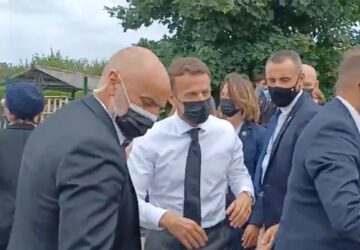 Emmanuel-Macron-reaction