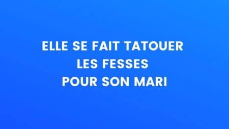 fesses-blague