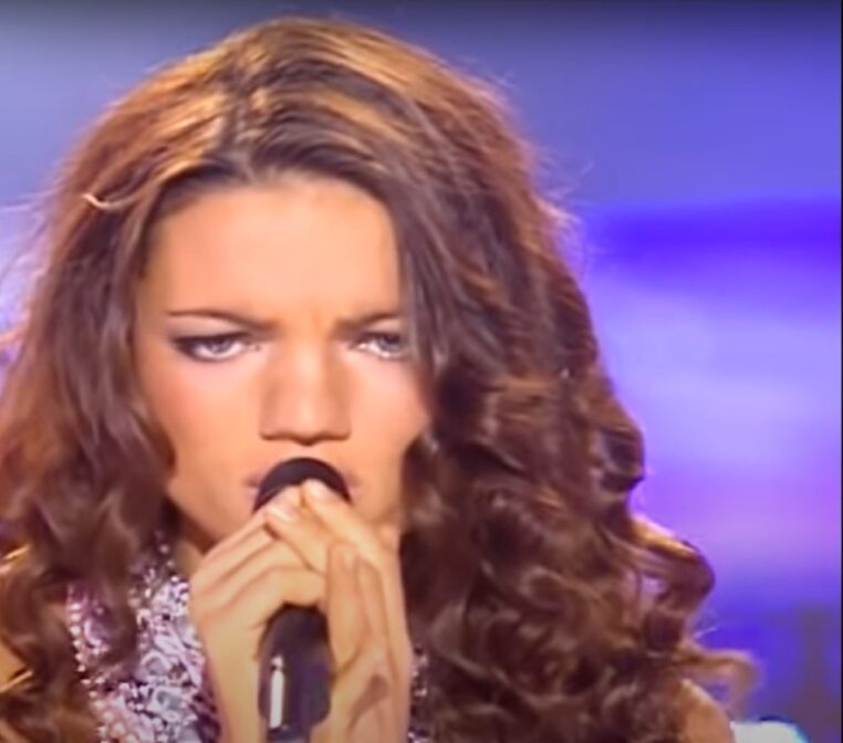 Francesca-Antoniotti-avant