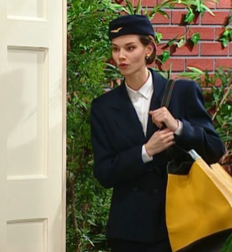 Ingrid-Chauvin-Avant