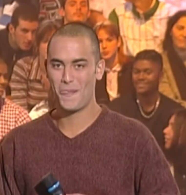 Jrme-Commandeur-Avant