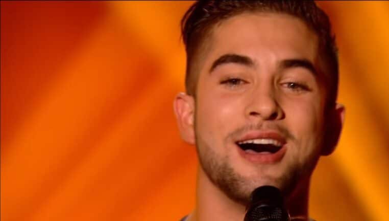 Kendji-Girac-Avant