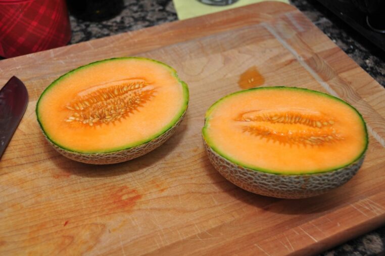 Melon