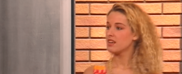 Ophelie Winter Avant