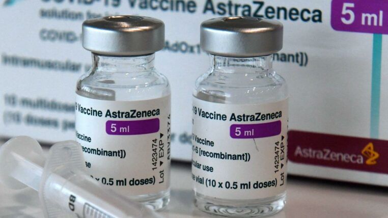 astrazeneca-vaccin-nouvelle-inquietante