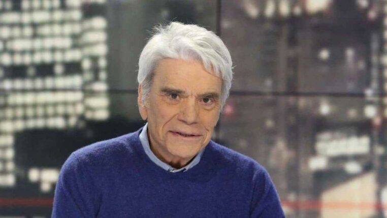 bernard tapie anti-douleurs