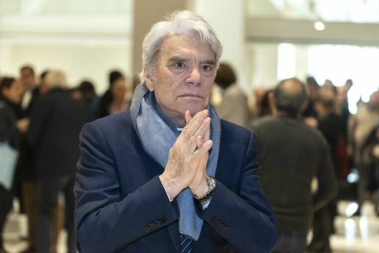 bernard-tapie-nouvelles