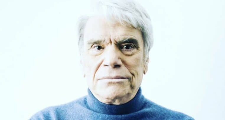 Bernard Tapie de plus en plus malade