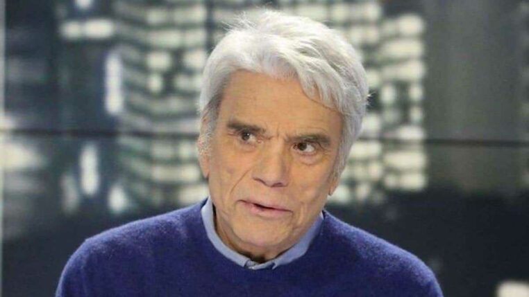 bernard tapie série netflix