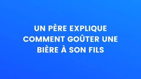 blague biere