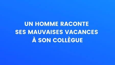 blague-vacances