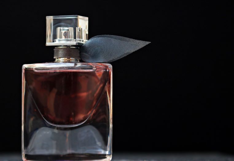 blague-homme-parfum-belle-mere